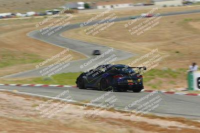 media/May-20-2023-Nasa (Sat) [[10d3e13866]]/Time Trails/Session 2 Outside Turn 6/